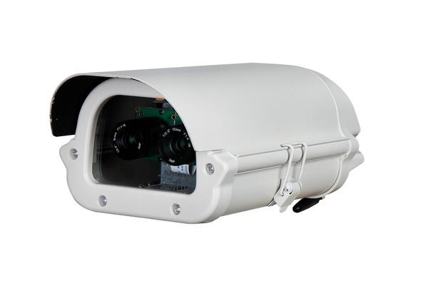 wenhuavision 4g long term time lapse pography ftp camera construction smartparking hydrologic remote monitoring ip cameras
wenhuavision 4g long term time lapse pography ftp camera construction smartparking hydrologic remote monitoring ip cameras