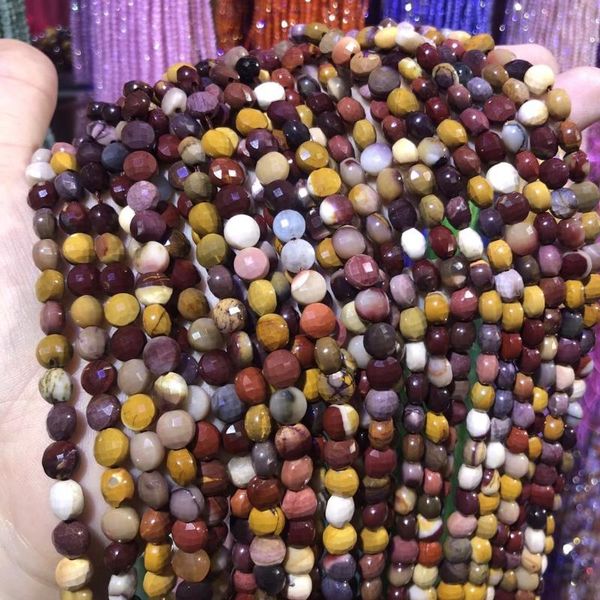 other faceted natural chrysolite stone round bead bracelet beaded diy handmade earrings necklace material making accessories
other faceted natural chrysolite stone round bead bracelet beaded diy handmade earrings necklace material making accessories
