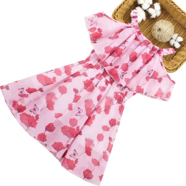 girls summer dress off shoulder dress for kids girl floral children dresses teenage childrens clothing 6 8 10 12 14, Red;yellow
girls summer dress off shoulder dress for kids girl floral children dresses teenage childrens clothing 6 8 10 12 14, Red;yellow