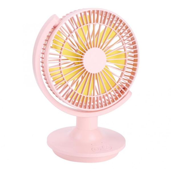 electric fans cooling fan household deskmini portable usb rechargeable air conditioning for travel camping office
electric fans cooling fan household deskmini portable usb rechargeable air conditioning for travel camping office