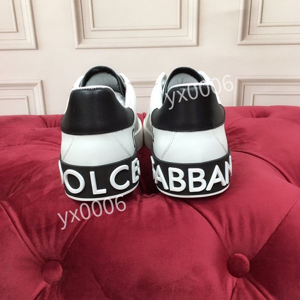 2021 men women flat walking shoes nyfw red with green 35-45 trainers low breathable platform sports tennis star sneakers hc191203, Red;white
2021 men women flat walking shoes nyfw red with green 35-45 trainers low breathable platform sports tennis star sneakers hc191203, Red;white