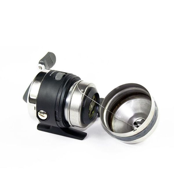 baitcasting reels fishing reel slings fish wheel stainless steel bl25 dart heel ball closed left and right
baitcasting reels fishing reel slings fish wheel stainless steel bl25 dart heel ball closed left and right
