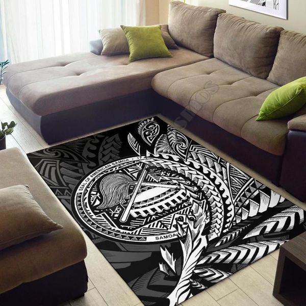 carpets american samoa area rug wings printed anti-slip large carpet home decoration living flannel print bedroom non-slip floor
carpets american samoa area rug wings printed anti-slip large carpet home decoration living flannel print bedroom non-slip floor