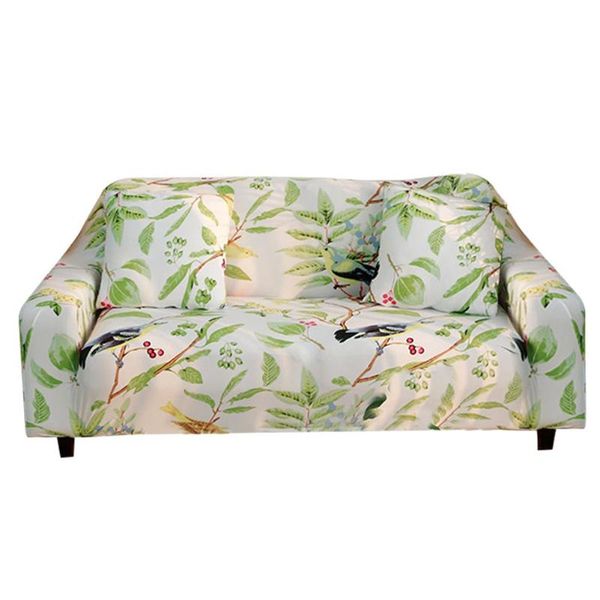 chair covers polyester fiber universal elastic sofa cover all inclusive combination anti scratch dirt dust proof
chair covers polyester fiber universal elastic sofa cover all inclusive combination anti scratch dirt dust proof