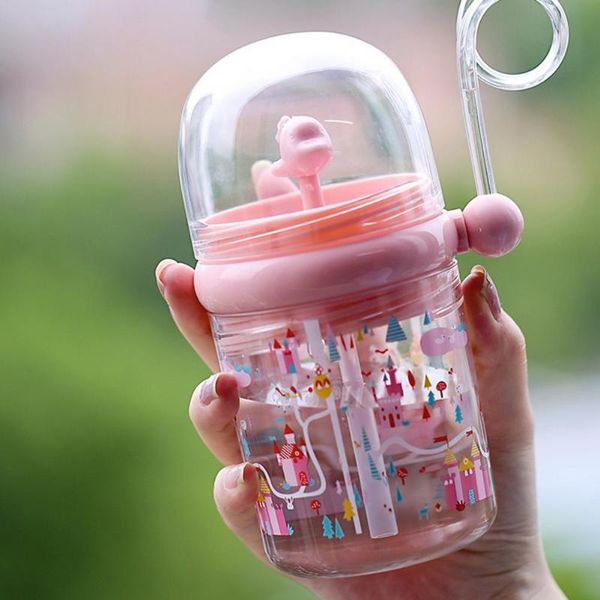 cups & saucers net famous in-s wind whale spray cup summer children plastic straw water drop-proof toddler student bottle
cups & saucers net famous in-s wind whale spray cup summer children plastic straw water drop-proof toddler student bottle