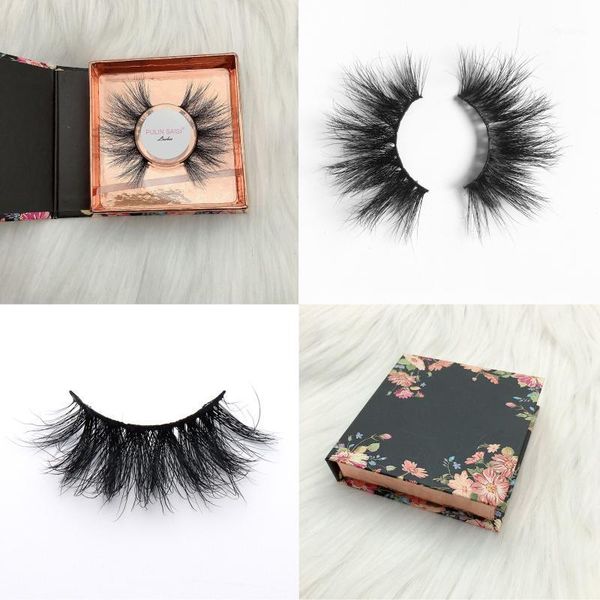 mm eyelashes 3d mink lashes natural false dramatic volume fake makeup eyelash extension silk1
mm eyelashes 3d mink lashes natural false dramatic volume fake makeup eyelash extension silk1