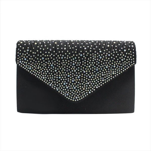 fashion lady glitter evening bags handbag wedding party clutch women purse shiny envelope
fashion lady glitter evening bags handbag wedding party clutch women purse shiny envelope