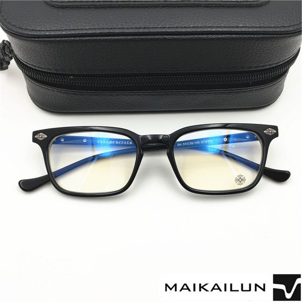 70% off online store flat lens fashion spectacle frame men's and women's korean myopia bn9p, White;black
70% off online store flat lens fashion spectacle frame men's and women's korean myopia bn9p, White;black