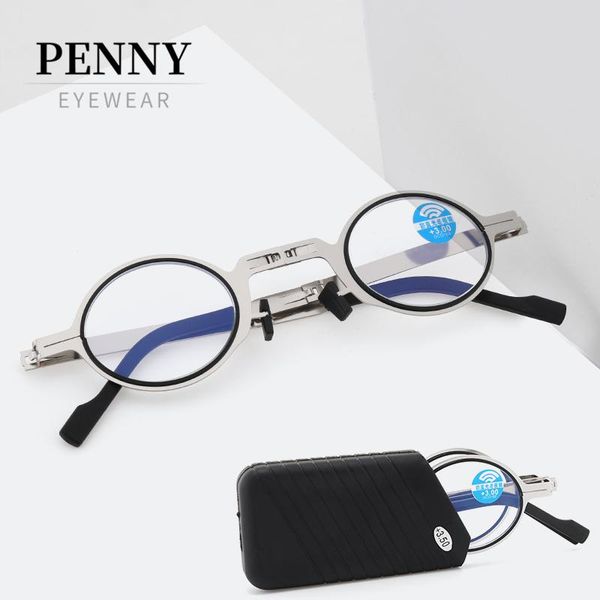 fashion sunglasses frames brand design pochromic anti blue blocking folding reading glasses men women 2021 hyperopia screwless foldable eyeg, Black
fashion sunglasses frames brand design pochromic anti blue blocking folding reading glasses men women 2021 hyperopia screwless foldable eyeg, Black