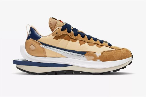 vopowaffle mens casual shoes sesame blue void white men women sports sneakers size ship with
vopowaffle mens casual shoes sesame blue void white men women sports sneakers size ship with