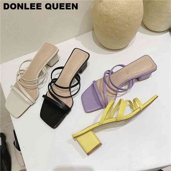 women sandals low heel slippers brand slides summer flip flops n band sandal elegant mule shoes slipper big size 210619, Black
women sandals low heel slippers brand slides summer flip flops n band sandal elegant mule shoes slipper big size 210619, Black