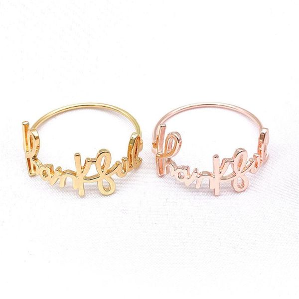 napkin rings 50 / pcs metal letter ring restaurant ornaments 
napkin rings 50 / pcs metal letter ring restaurant ornaments