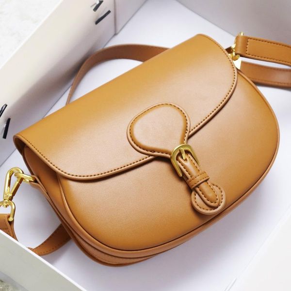 luxurys leather messenger women's quality genuine bobby high black bags designers embossed designer shoulder bags crossbody bags handba
luxurys leather messenger women's quality genuine bobby high black bags designers embossed designer shoulder bags crossbody bags handba