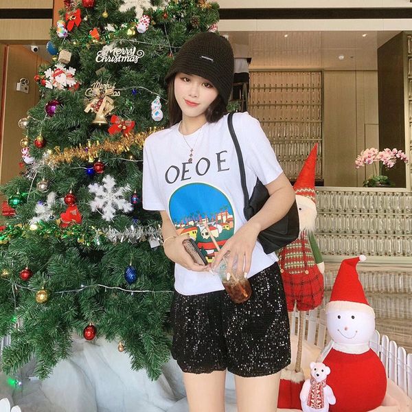 casual artist seaside beach print tshirt backside t tee men europe embroidery women shirt street scenery cotton wnewl, White;black
casual artist seaside beach print tshirt backside t tee men europe embroidery women shirt street scenery cotton wnewl, White;black
