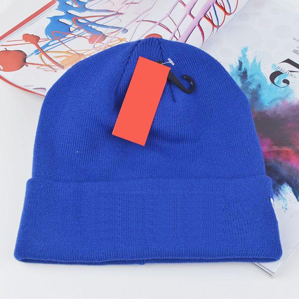 2pcs winter christmas hats for man women sport fashion beanies skullies chapeu caps cotton gorros wool warm hat knitted cap 7colors, Blue;gray
2pcs winter christmas hats for man women sport fashion beanies skullies chapeu caps cotton gorros wool warm hat knitted cap 7colors, Blue;gray