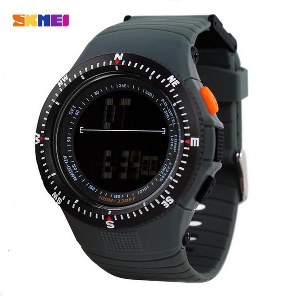 skmei 0989 men sports watches fashion watch casual quartz clock led digital waterproof military wristwatches
skmei 0989 men sports watches fashion watch casual quartz clock led digital waterproof military wristwatches