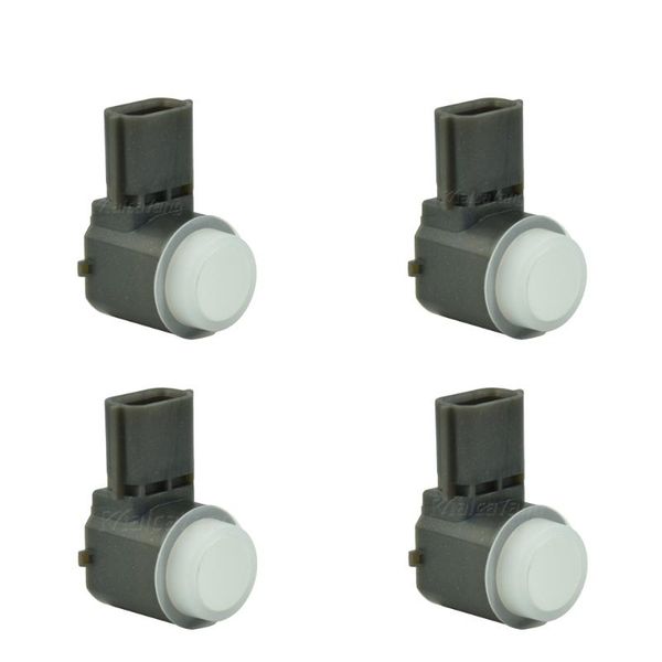 car rear view cameras& parking sensors 4pcs pdc sensor for gt-r maxima titan xd altima infiniti qx60 qx80 q70 q70l 5.6l 3.7l 2021-202
car rear view cameras& parking sensors 4pcs pdc sensor for gt-r maxima titan xd altima infiniti qx60 qx80 q70 q70l 5.6l 3.7l 2021-202
