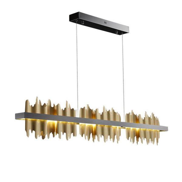 pendant lamps the postmodern villa compound floor in mountains, sitting room bedroom black droplight and lanterns
pendant lamps the postmodern villa compound floor in mountains, sitting room bedroom black droplight and lanterns