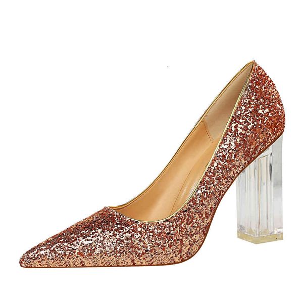 sandals women pumps 9.5cm square heels pointed toe bling shining bridal wedding shoes white crystal high g0308 xr87, Black
sandals women pumps 9.5cm square heels pointed toe bling shining bridal wedding shoes white crystal high g0308 xr87, Black