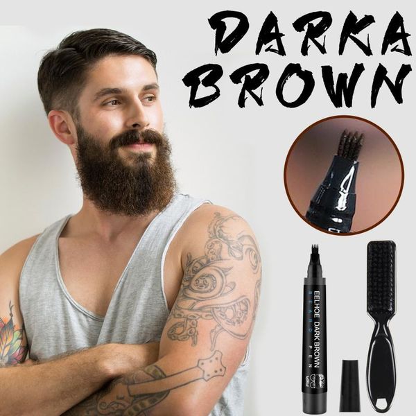 toothbrush holders beard filling pen kit men facial cleaning face massager appliance mustache engraving trimming salon tool repair shape
toothbrush holders beard filling pen kit men facial cleaning face massager appliance mustache engraving trimming salon tool repair shape