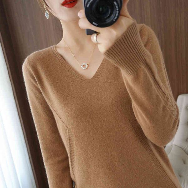 women's sweaters 100% women's pure sweater winter low- in soft casual jumpers jjm1, White;black
women's sweaters 100% women's pure sweater winter low- in soft casual jumpers jjm1, White;black