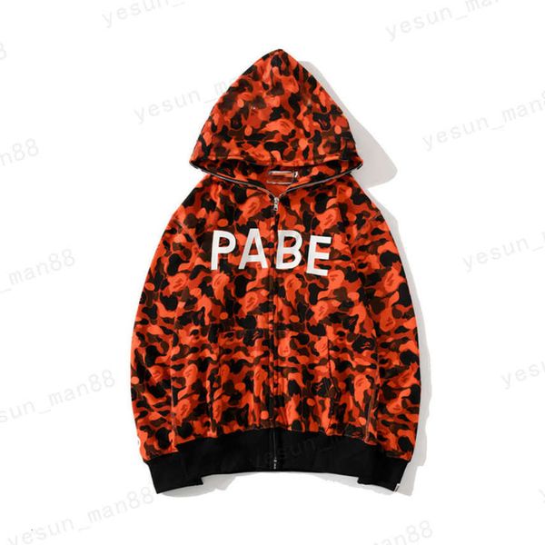 spring fall man camouflage cooperation terry letter joint designer hooded men and women couples rits sweatshirt, Black
spring fall man camouflage cooperation terry letter joint designer hooded men and women couples rits sweatshirt, Black