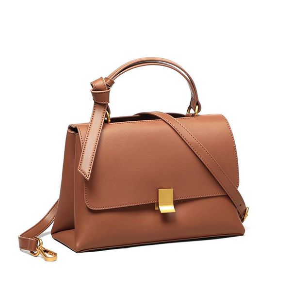 evening bags shoulder bag classic women genuine leather handbag students crossbody tote clutch
evening bags shoulder bag classic women genuine leather handbag students crossbody tote clutch