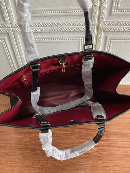 handbags totes fashion bags luggages designer handbag tote shoulder bags genuine leather women bag
handbags totes fashion bags luggages designer handbag tote shoulder bags genuine leather women bag