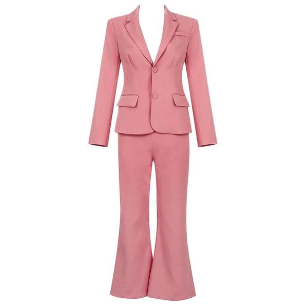 women's tracksuits fashion two piceses sets women night party pink formal club quality, Gray
women's tracksuits fashion two piceses sets women night party pink formal club quality, Gray