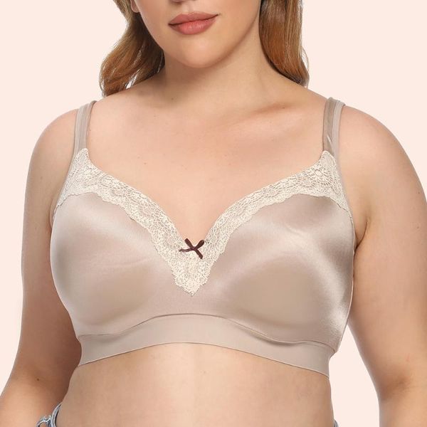 bras plus size womens large underwire big boobs underwear thin pad everyday brassiere lingerie c d dd e f g h i cup, Red;black
bras plus size womens large underwire big boobs underwear thin pad everyday brassiere lingerie c d dd e f g h i cup, Red;black