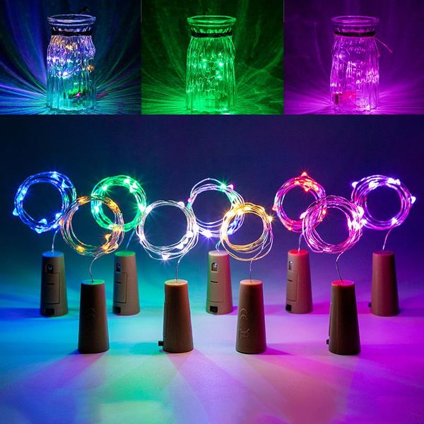 string led wine bottle with cork 20 lights battery for party wedding christmas halloween bar decor warm white strings
string led wine bottle with cork 20 lights battery for party wedding christmas halloween bar decor warm white strings