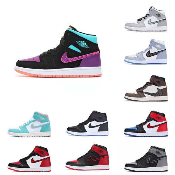 1s basketball shoes black gym red bred toe aj chicago banned game royal fragment shadow dunk mocha smoke grey court purple gold university b
1s basketball shoes black gym red bred toe aj chicago banned game royal fragment shadow dunk mocha smoke grey court purple gold university b