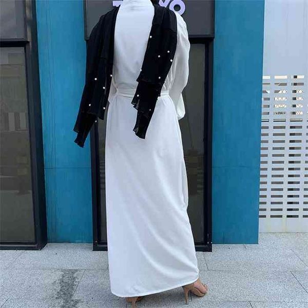 open kaftan dubai abaya turkey kimono cardigan islam muslim hijab dress jilbab abayas for women robe ete caftan islamic clothing, Red
open kaftan dubai abaya turkey kimono cardigan islam muslim hijab dress jilbab abayas for women robe ete caftan islamic clothing, Red