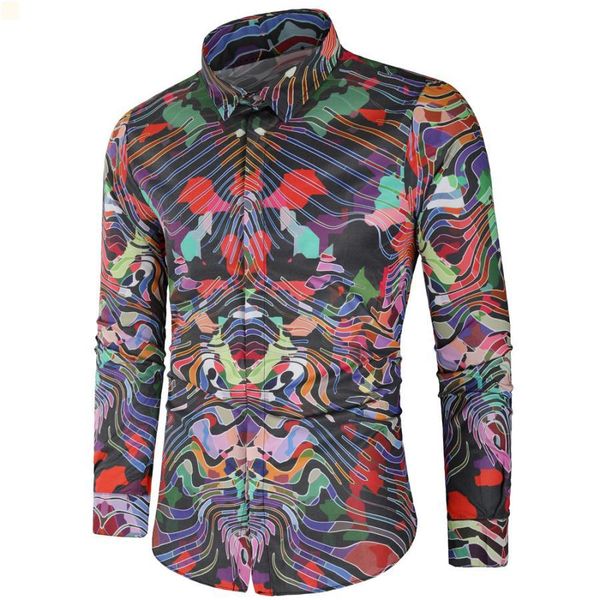 fashion men clothing 2021 t shirts simplicity dress collared tshirt homme men's button up designers mens polo shirt long sleeves luxury, White;black
fashion men clothing 2021 t shirts simplicity dress collared tshirt homme men's button up designers mens polo shirt long sleeves luxury, White;black