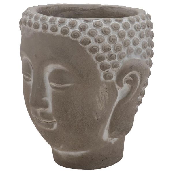 planters & pots 1pc statue flowerpot vintage home planter cement plants pot white
planters & pots 1pc statue flowerpot vintage home planter cement plants pot white