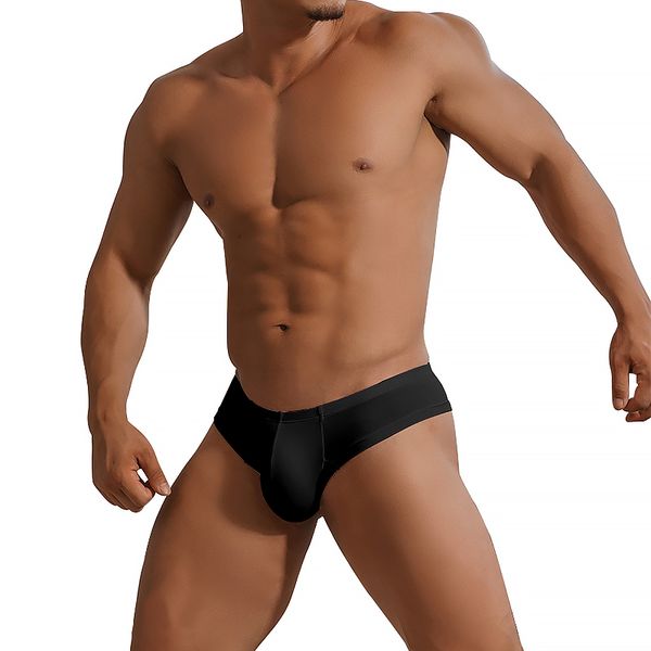 gay underwear men's briefs modal soft ropa interior hombre bikini u convex pouch cuecas calzoncillos male panties, Black;white
gay underwear men's briefs modal soft ropa interior hombre bikini u convex pouch cuecas calzoncillos male panties, Black;white