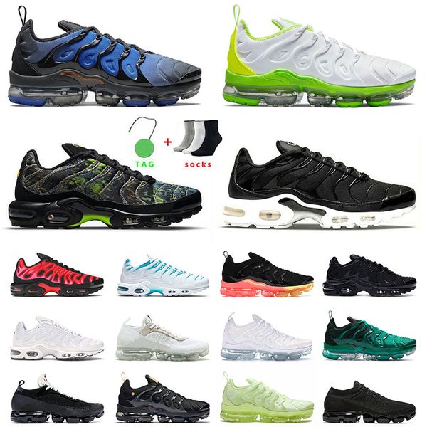 designer tn plus mens running shoes big size us 13 tns atlanta fresh purple barely volt black white knicks vibes men women trainers sports
designer tn plus mens running shoes big size us 13 tns atlanta fresh purple barely volt black white knicks vibes men women trainers sports