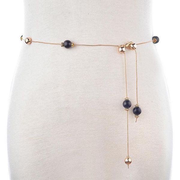 fashion rhinestone women fine waist belts metal chain belt party jewelry dress, Black;brown
fashion rhinestone women fine waist belts metal chain belt party jewelry dress, Black;brown