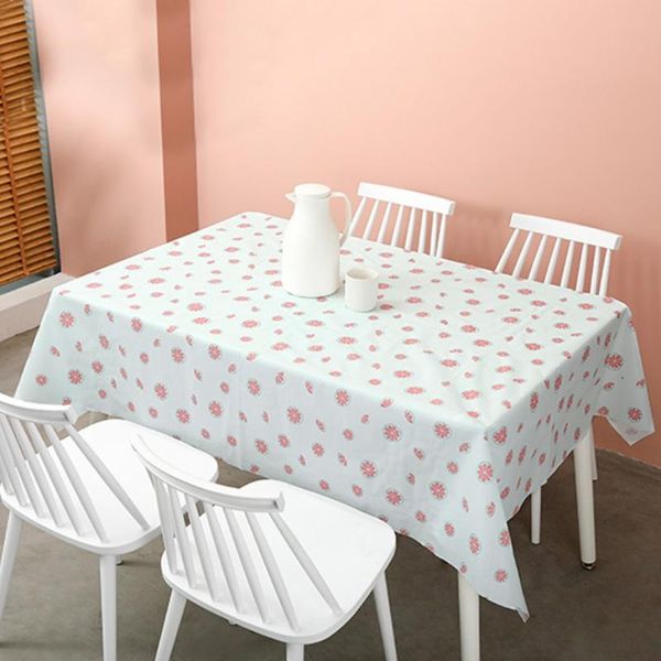 table cloth linen print dining cover tablecloth kitchen home decor wedding party rectangular plaid
table cloth linen print dining cover tablecloth kitchen home decor wedding party rectangular plaid
