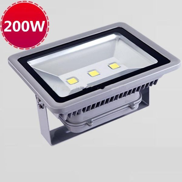 floodlights 4 pcs/lot wholesale high power 210w led flood light ac 85v-265v ip65 brightness outdoor lights factory direct
floodlights 4 pcs/lot wholesale high power 210w led flood light ac 85v-265v ip65 brightness outdoor lights factory direct