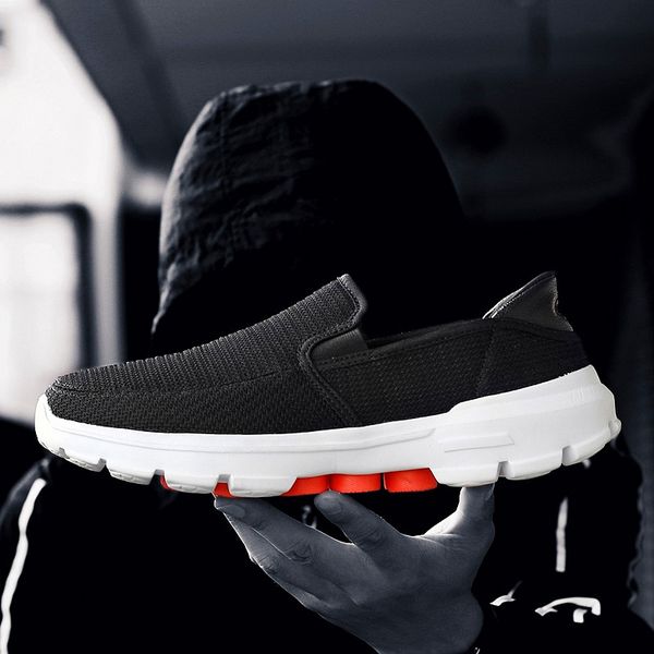 Men Sneakers Casual Men Shoes Breathable Tennis Male Trainers Outdoor Sneakers for Men Leisure Flat Chaussure Homme with Fur, Black
Men Sneakers Casual Men Shoes Breathable Tennis Male Trainers Outdoor Sneakers for Men Leisure Flat Chaussure Homme with Fur, Black