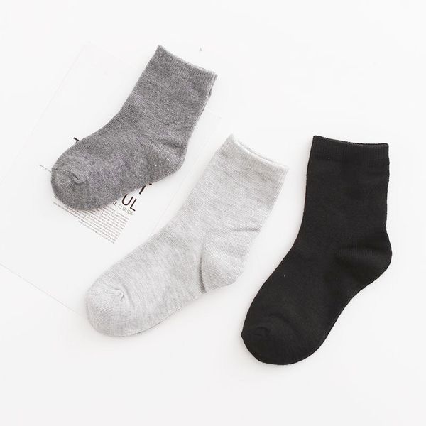 1-10spring and summer all cotton men's socks middle tube four seasons solid color business boys' cotton socks men's socks cus, Black
1-10spring and summer all cotton men's socks middle tube four seasons solid color business boys' cotton socks men's socks cus, Black