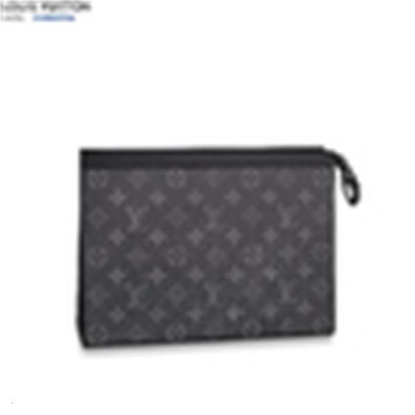chain brand purse designer luxury evening m61692 compact pochette voyage card mm wallets men real clutches leather key long wallet holders, Red;black
chain brand purse designer luxury evening m61692 compact pochette voyage card mm wallets men real clutches leather key long wallet holders, Red;black