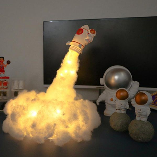 party decoration led colorful clouds astronaut lamp with rainbow effect as children's night ligh creative birthday gift home 25#
party decoration led colorful clouds astronaut lamp with rainbow effect as children's night ligh creative birthday gift home 25#