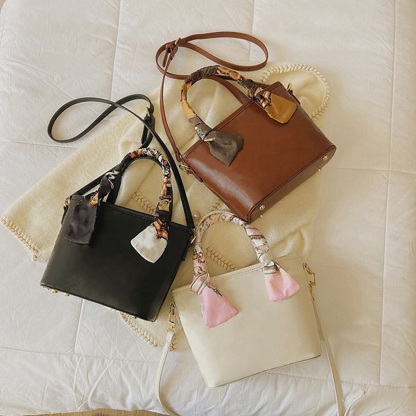 womens shoulder bags handbag women famous brands designer handbags flower printing crossbody bag purse
womens shoulder bags handbag women famous brands designer handbags flower printing crossbody bag purse