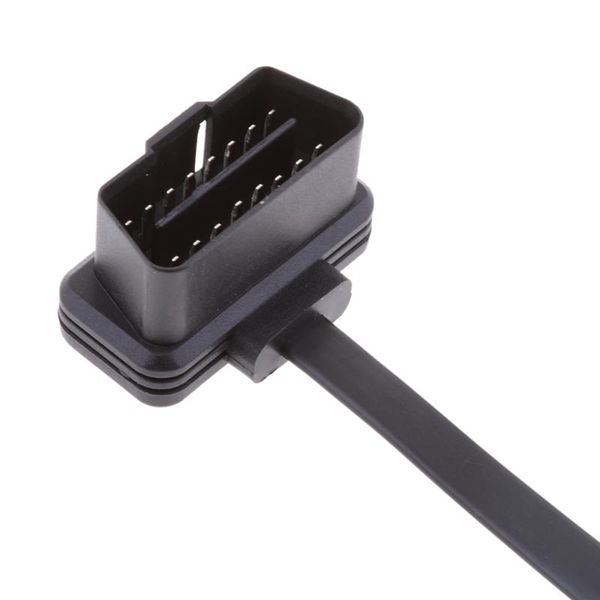 code readers & scan tools obd 2 obd-ii 290mm car diagnostic 16-pin extension cable with power switch
code readers & scan tools obd 2 obd-ii 290mm car diagnostic 16-pin extension cable with power switch