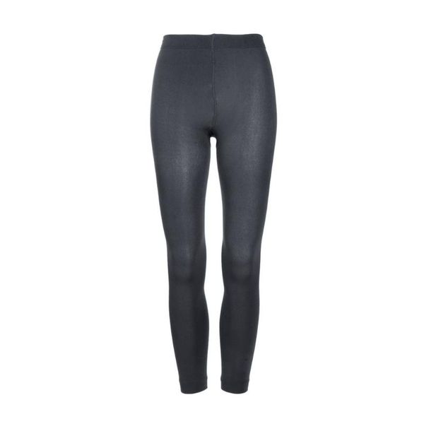 cushion/decorative pillow ankle length winter slim leggings cashmere warm thick footless skinny elastic stretch pants for women
cushion/decorative pillow ankle length winter slim leggings cashmere warm thick footless skinny elastic stretch pants for women
