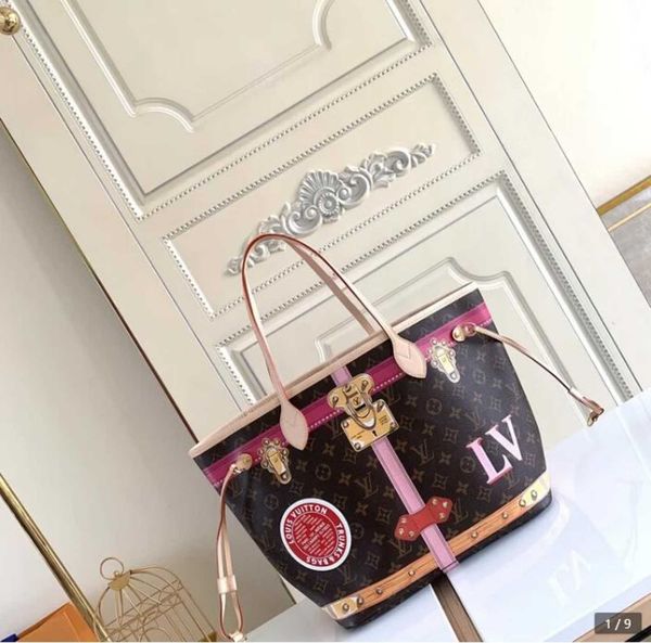 cross brand designer body luxury m41390 bags new large shoulder capacity silk screen handles shopping bag totes handbags iconic bag clut
cross brand designer body luxury m41390 bags new large shoulder capacity silk screen handles shopping bag totes handbags iconic bag clut