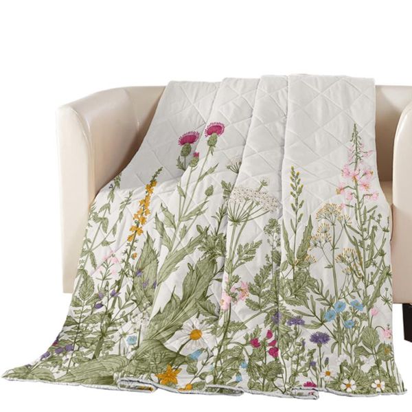 comforters & sets plants flowers leaves print camping summer quilts bedding duvet blanket for travel home decor soft bedspreads
comforters & sets plants flowers leaves print camping summer quilts bedding duvet blanket for travel home decor soft bedspreads