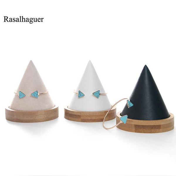 jewelry pouches, bags luxury bamboo shape bracelet ring display stand holder rack jewelley velvet organizer wholesale, Pink;blue
jewelry pouches, bags luxury bamboo shape bracelet ring display stand holder rack jewelley velvet organizer wholesale, Pink;blue